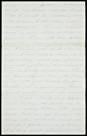 73824-Service File.jpg