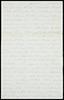 73824-Thumbnail Image.jpg