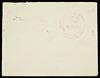 73825-Thumbnail Image.jpg