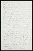 73827-Thumbnail Image.jpg