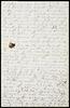 73829-Thumbnail Image.jpg
