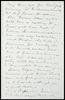 73830-Thumbnail Image.jpg