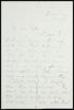 73831-Thumbnail Image.jpg
