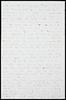 73832-Thumbnail Image.jpg
