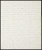 73833-Thumbnail Image.jpg