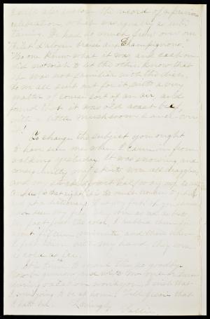 73834-Service File.jpg