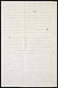 73834-Thumbnail Image.jpg