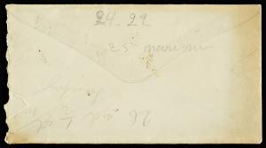 73835-Service File.jpg
