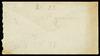 73835-Thumbnail Image.jpg
