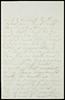 73836-Thumbnail Image.jpg