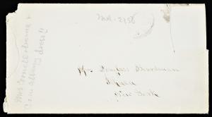73837-Service File.jpg