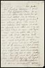 73839-Thumbnail Image.jpg