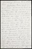 73840-Thumbnail Image.jpg