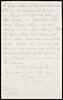 73841-Thumbnail Image.jpg