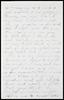 73842-Thumbnail Image.jpg