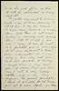 73844-Thumbnail Image.jpg