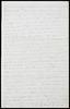 73845-Thumbnail Image.jpg