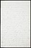73846-Thumbnail Image.jpg