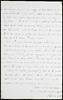 73847-Thumbnail Image.jpg