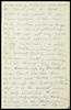 73848-Thumbnail Image.jpg