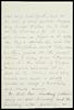 73849-Thumbnail Image.jpg