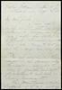 73852-Thumbnail Image.jpg