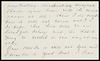 73854-Thumbnail Image.jpg
