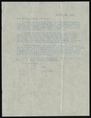 73855-Service File.jpg