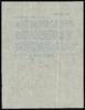 73855-Thumbnail Image.jpg