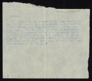 73857-Service File.jpg