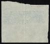 73857-Thumbnail Image.jpg