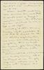 73860-Thumbnail Image.jpg