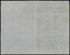 73861-Thumbnail Image.jpg