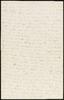 73863-Thumbnail Image.jpg