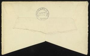 73864-Service File.jpg
