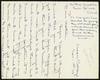 73867-Thumbnail Image.jpg