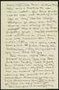 73868-Thumbnail Image.jpg
