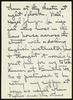 73869-Thumbnail Image.jpg