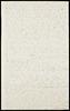 73871-Thumbnail Image.jpg