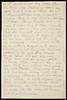 73874-Thumbnail Image.jpg