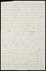 73876-Thumbnail Image.jpg