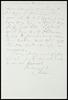 73877-Thumbnail Image.jpg