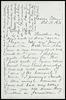 73878-Thumbnail Image.jpg