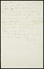 73879-Thumbnail Image.jpg