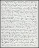 73880-Thumbnail Image.jpg