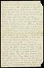 73881-Thumbnail Image.jpg