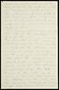 73883-Thumbnail Image.jpg