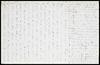 73884-Thumbnail Image.jpg