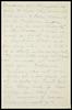 73886-Thumbnail Image.jpg