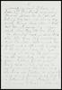 73887-Thumbnail Image.jpg